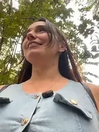 swmilena_hot_ webcam model stream image