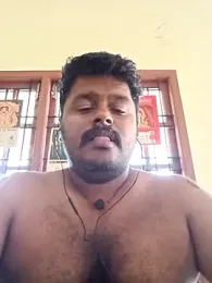 yourwellman webcam model stream image