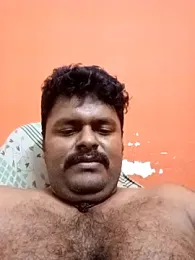 yourwellman webcam model stream image