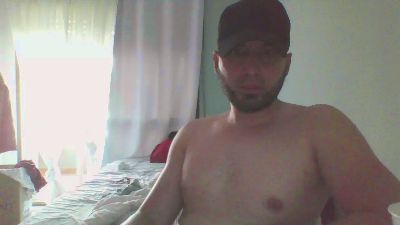 hetcurioso_sexy webcam cam4 model stream image