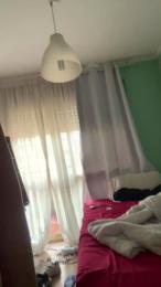 hetcurioso_sexy webcam model stream image