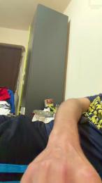 Gandia2acts webcam model stream image