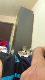 Gandia2acts webcam model stream image