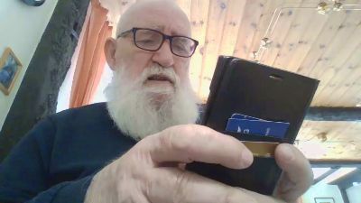 legov4 webcam model stream image