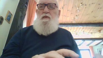 legov4 webcam model stream image