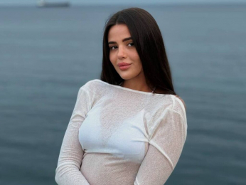 StellaKendal webcam livejasmin model stream image