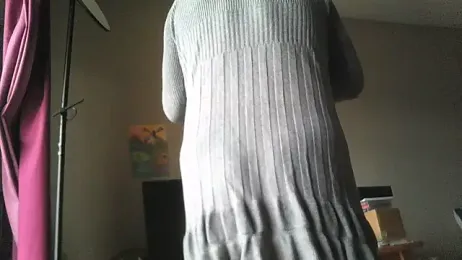 Sandra_Potiche webcam model stream image