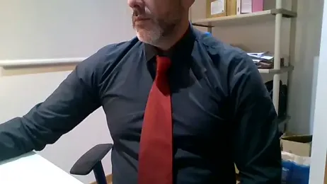 66MA69 webcam model stream image