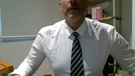 66MA69 webcam model stream image