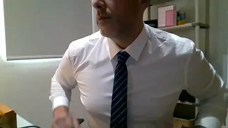 66MA69 webcam model stream image