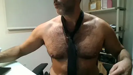 66MA69 webcam model stream image