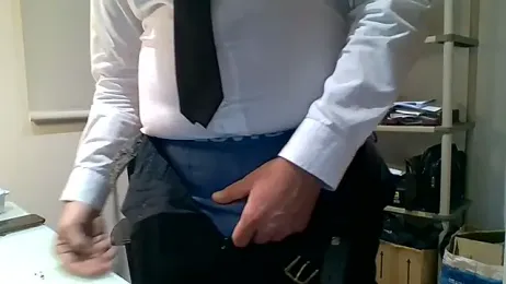 66MA69 webcam model stream image