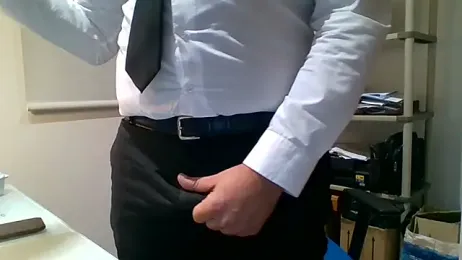 66MA69 webcam model stream image