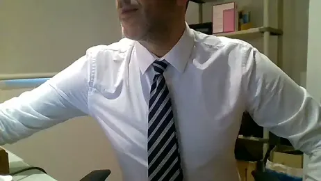 66MA69 webcam model stream image