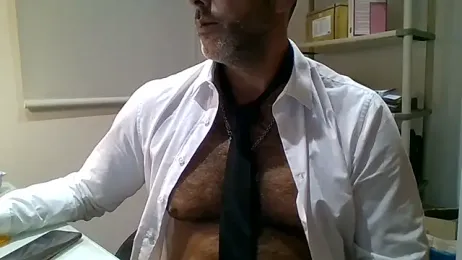 66MA69 webcam model stream image