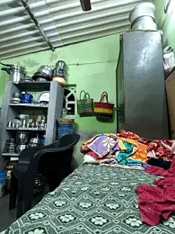 Tamilselviroja- webcam model stream image