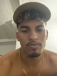 ARES_DAM webcam stripchat model stream image