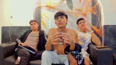 Collin_of1 webcam model stream image