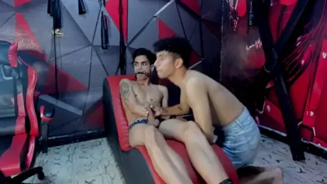 Hot_Boys_Without_Limits webcam stripchat model stream image