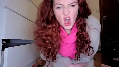 ENGLISHEMILY_69 webcam model stream image