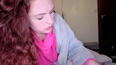 ENGLISHEMILY_69 webcam model stream image