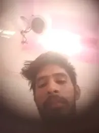 iztentacion webcam model stream image