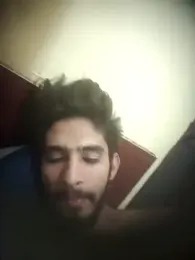 iztentacion webcam model stream image