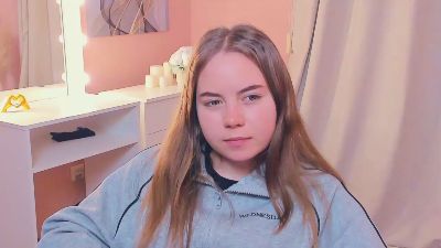 KathlynHelmly webcam model stream image