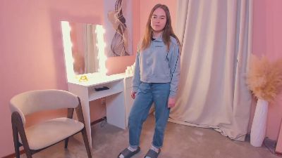 KathlynHelmly webcam model stream image