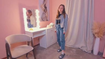 KathlynHelmly webcam model stream image