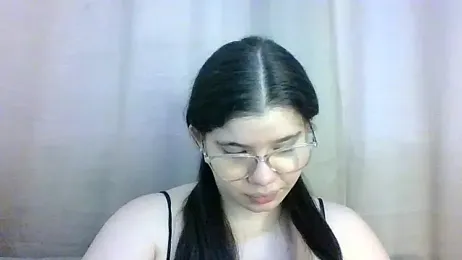 Danzel1105 webcam model stream image