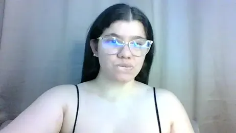 Danzel1105 webcam model stream image