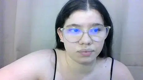 Danzel1105 webcam stripchat model stream image