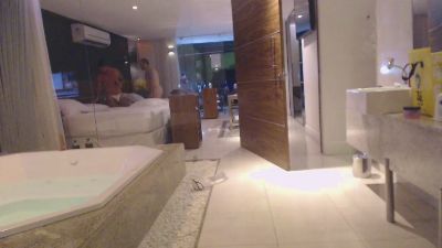 rabudoputomacho webcam model stream image