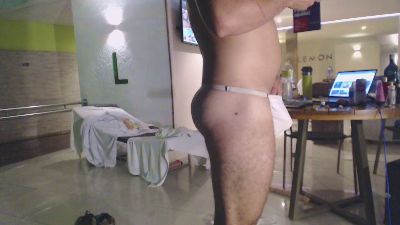 rabudoputomacho webcam model stream image