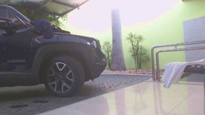 rabudoputomacho webcam model stream image