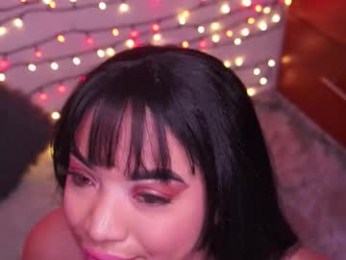 maddisrock webcam model stream image