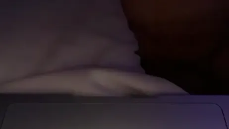 houy111111 webcam model stream image