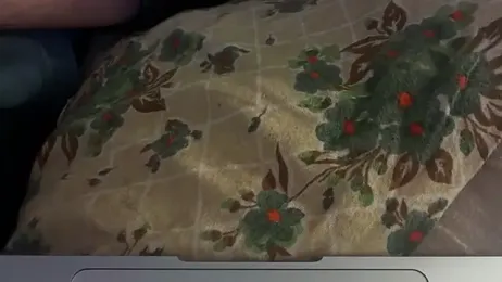 houy111111 webcam model stream image