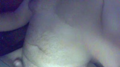 juampen webcam model stream image