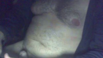 juampen webcam model stream image