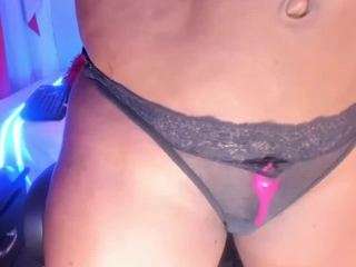 emablend webcam model stream image