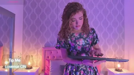 kendallspears_1 webcam model stream image