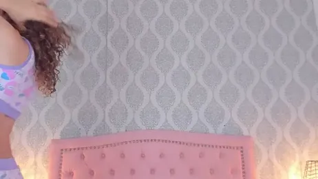 kendallspears_1 webcam model stream image