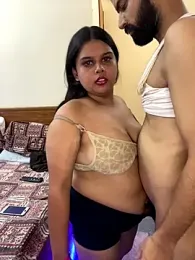 SugarDaddy177 webcam model stream image