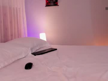 liia_sweett webcam model stream image