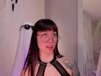 liia_sweett webcam model stream image