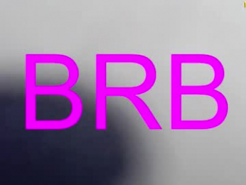 kisskissnya webcam model stream image