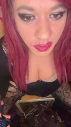 briseide2 webcam model stream image