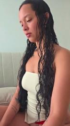 alicia__kiss webcam model stream image
